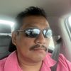 Misael Antonio