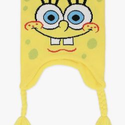 Kid Beanie Cute Knit Warm Kids and Toddler Winter Hat Beanie