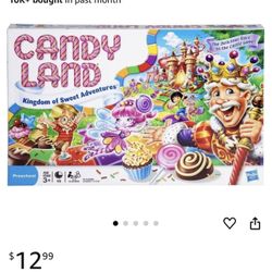 Board Game
