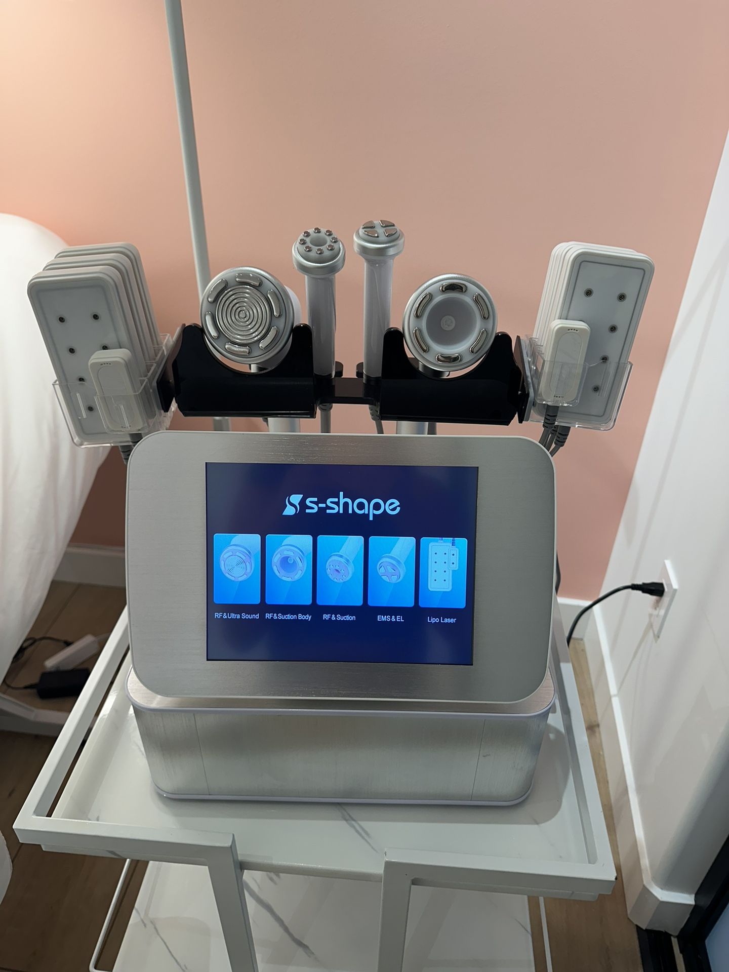 a3c3270fa8b04f90beec5d783a35d2