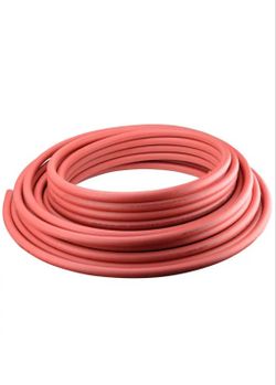 Apollo
1/2 in. x 300 ft. Red PEX-A Expansion Pipe in Soli