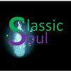 Classic Soul