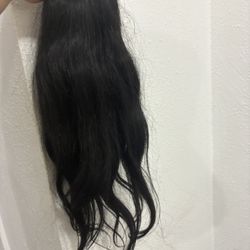 Extensiones Onduladas 29” 160 G x 260