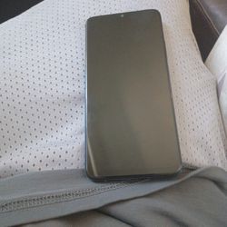 Moto G 64gb 2025 $15 Simple Mobile