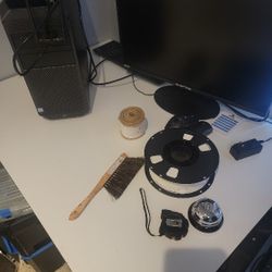 Hp Z4 G4 Workstation 2123