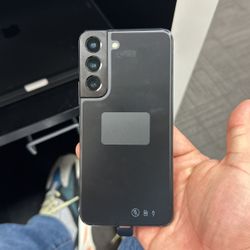 Samsung Galaxy S22