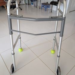 Guardian Signature Walker