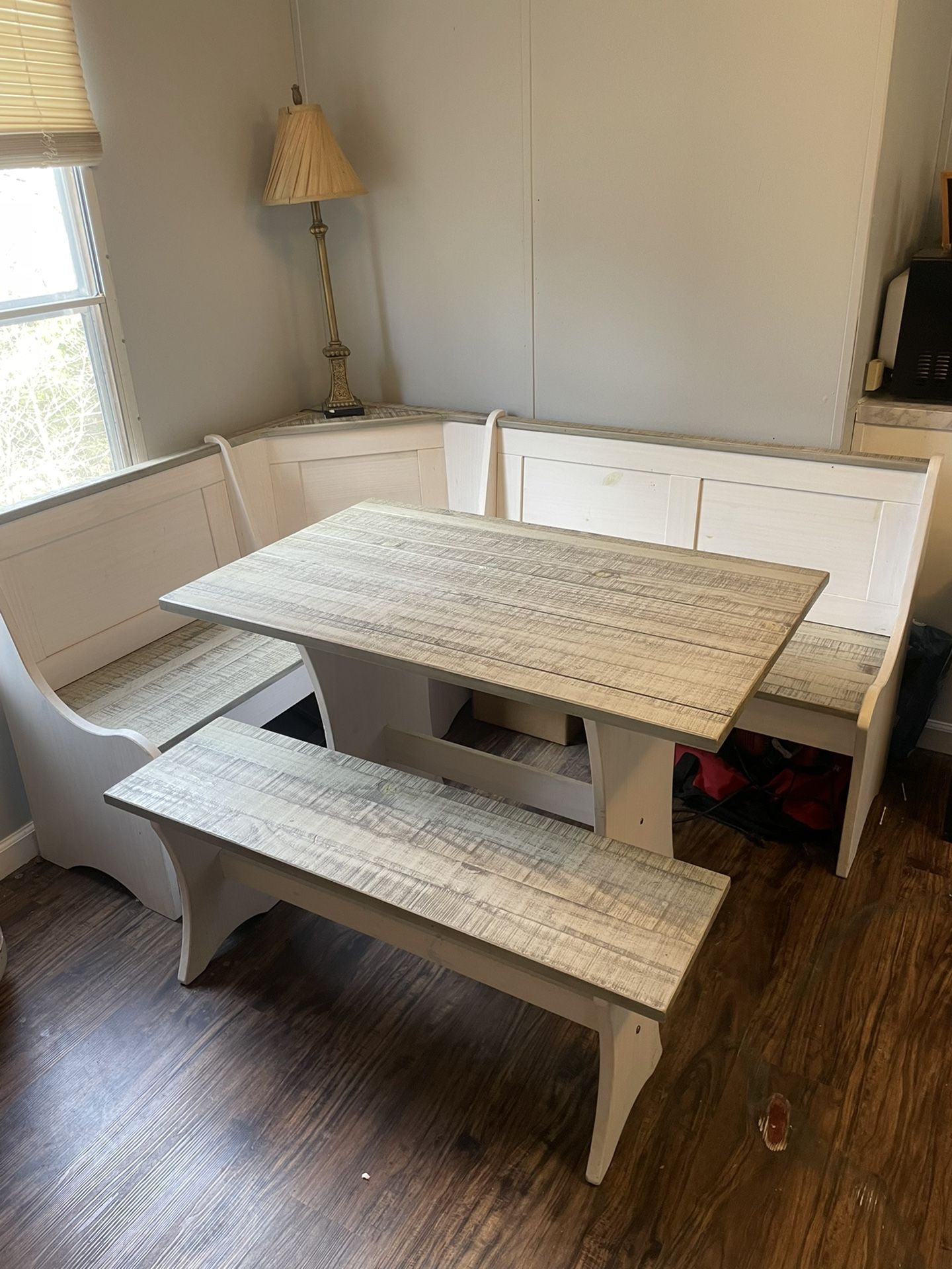 Breakfast Nook for Sale in Pittman Center, TN OfferUp