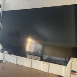 SamsungTV