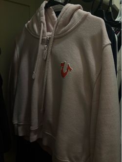 Women’s xxl true religion