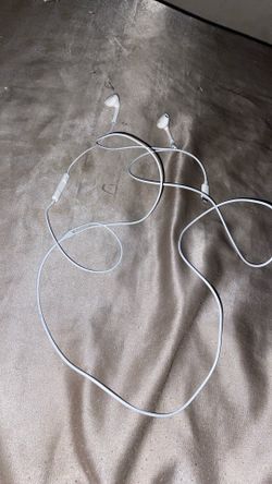 25$ Brand New Just Brought Today