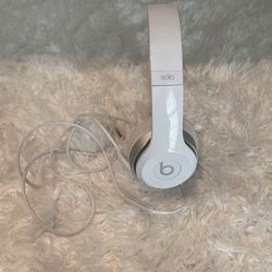 Beats Solo 2