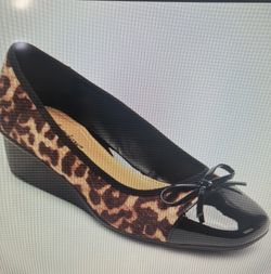  Women View Comfort Shoes For Sale 