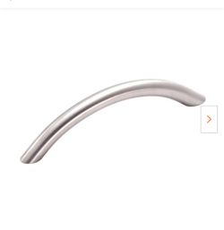 Kitchen Cabinet Handle