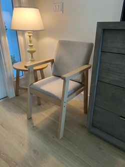 Various Chairs/ Leather Chair/ Arm Chairs/ Wood Chairs/ Chenille Chairs