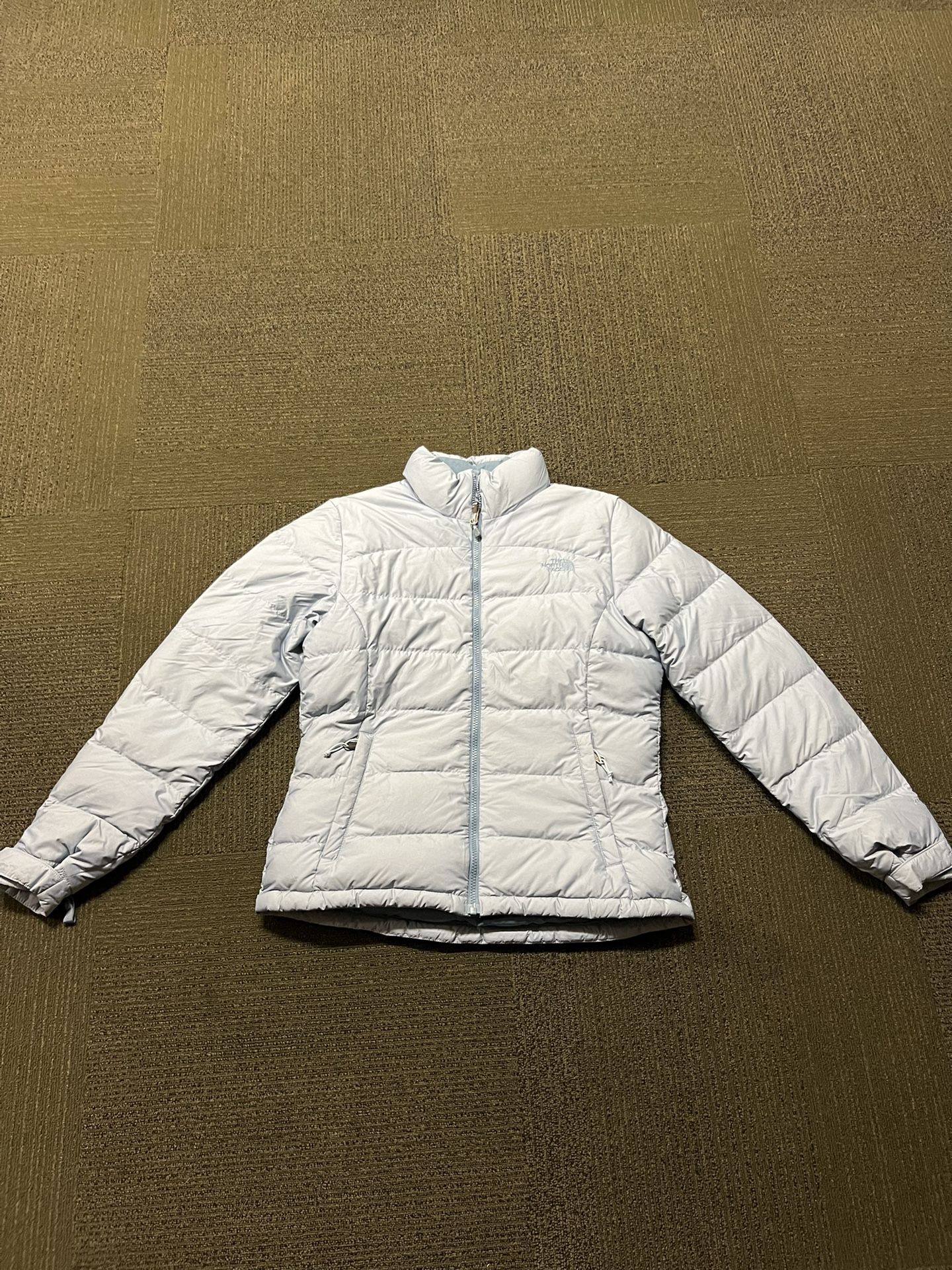 The North Face Jacket