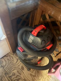Vac