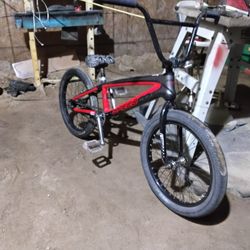 Speedco Carbonfiber Racing Bike