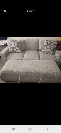trundle beds