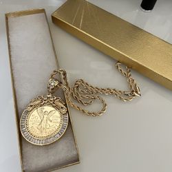 Centenario