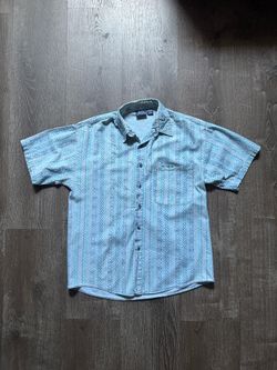 Vintage shirt