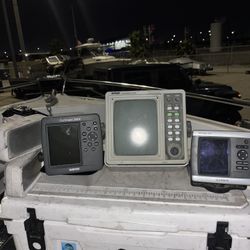 Garmin Gps, si-tex radar, garmin fish finder, si-tex chart plotter