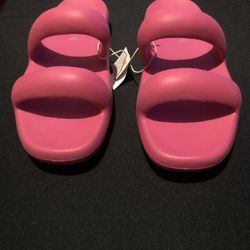 Sandals (2x$5)