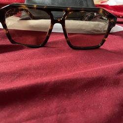 BRAND NEW QUAYS SOUNDCHECK