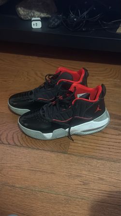 Men Jordans