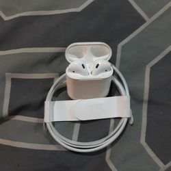 Apple IPods
