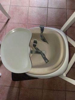 Bumba chair