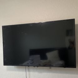 Samsung Tv 