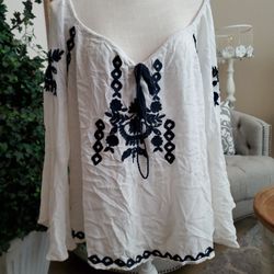 Medium Size 