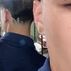 Guero