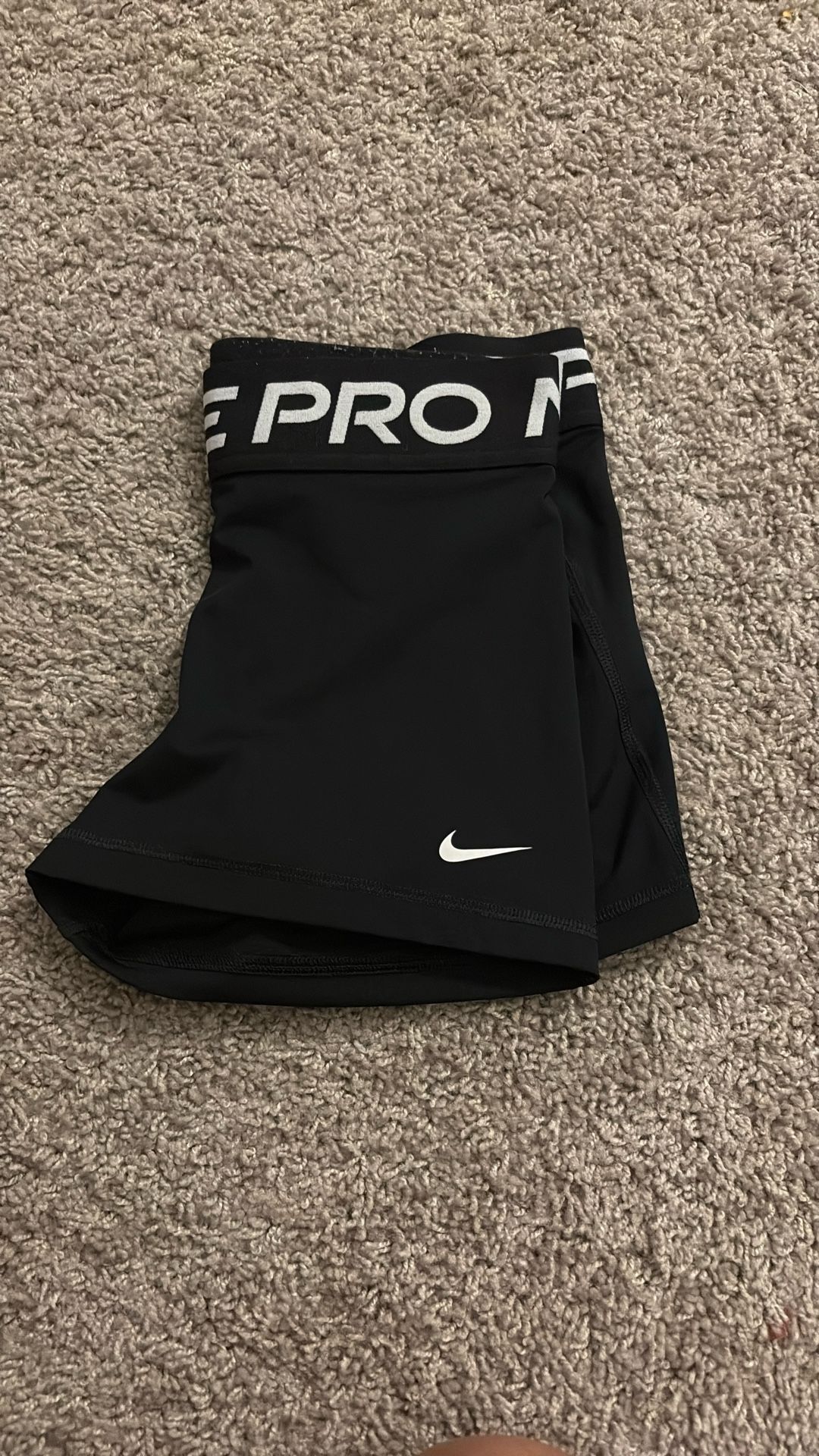 Nike Pro Spandex