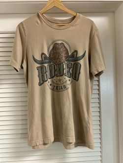 Women’s shirt