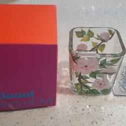 National Gallery Of Art( Washington) Glassware