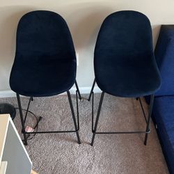 Bar Chairs/chairs
