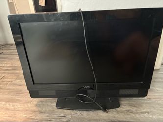 Vizio TV