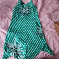 Variety Of Womens  Clothes Sizes Sm,med,lg