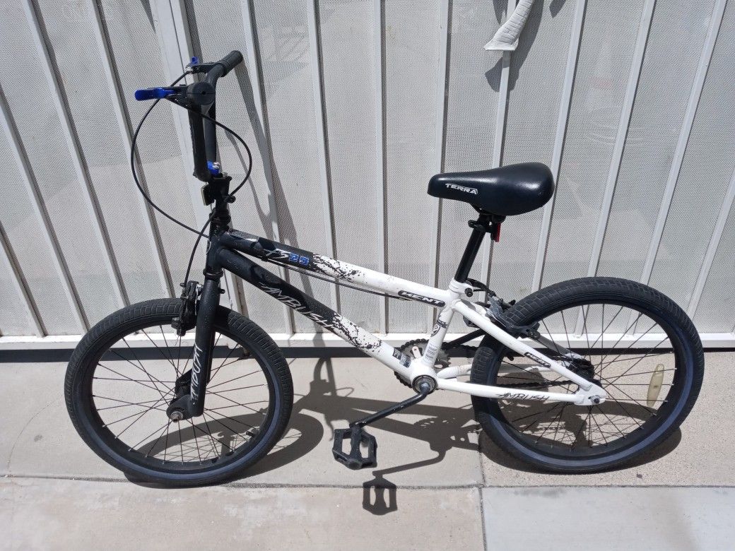 Kent Bike