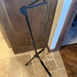 Guitar Stand