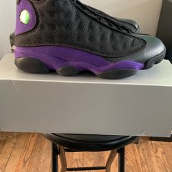 Air Jordan 13 sz10.5