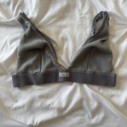Skims Bra (size 2x)