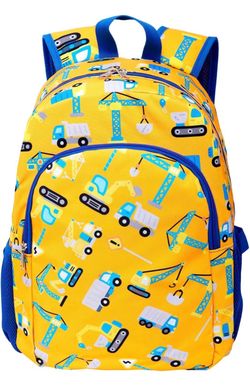 Kids back pack