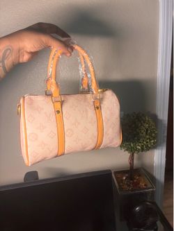 Cute Bag