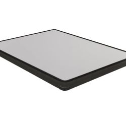 Low Profile Box Spring 