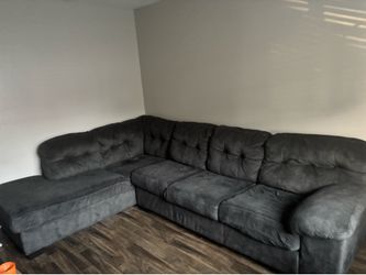 Used couches
