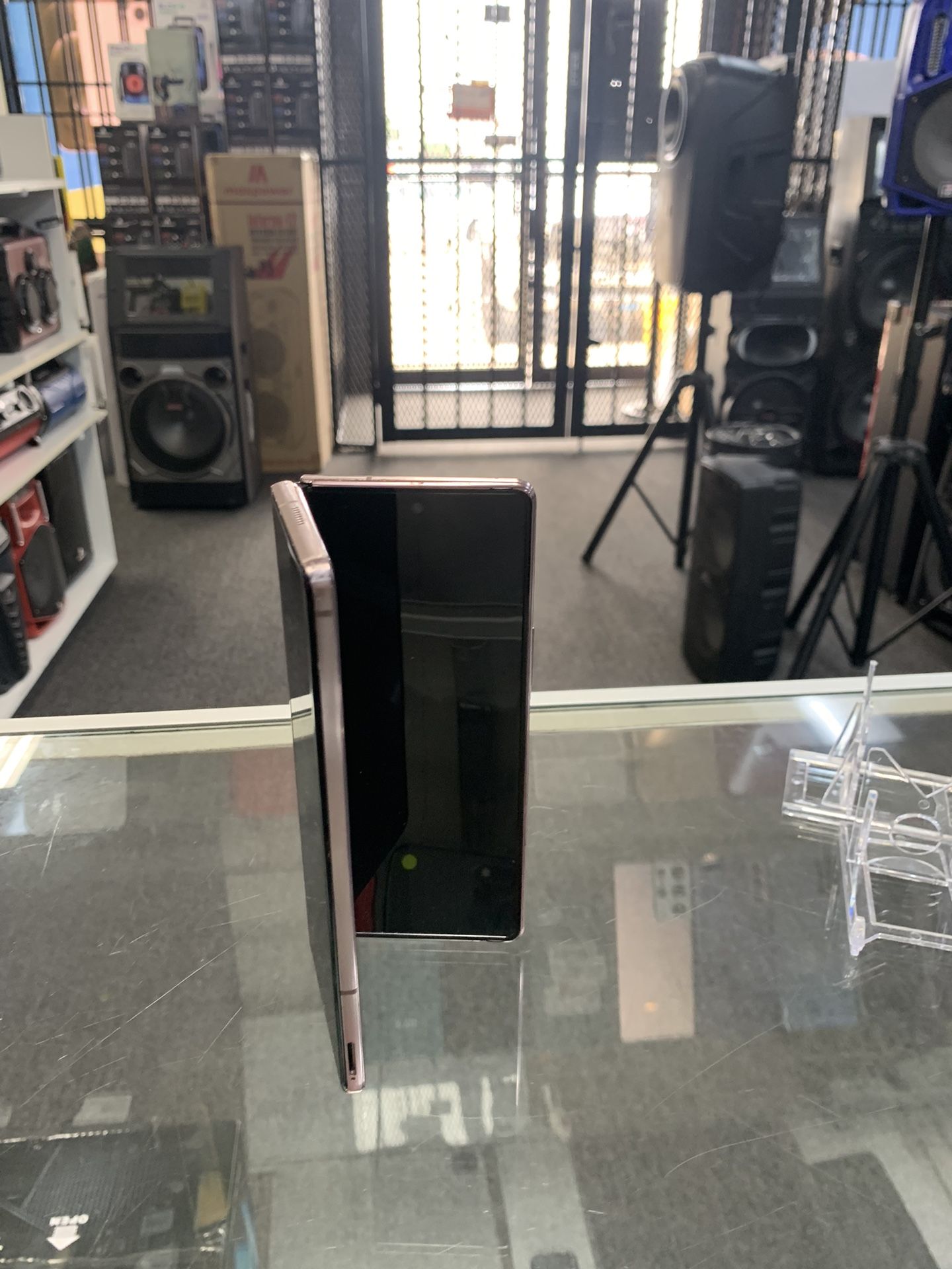 Samsung Galaxy Z Fold2 Unlocked  Special Offers