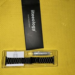 Apple Watch Band